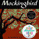 harper lee to kill a mockingbird